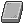 Thumbnail for version as of 12:50, 29 August 2019