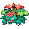 File:Mega Venusuar.png