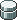 Thumbnail for version as of 09:24, 20 December 2016