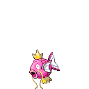 File:Pink Magikarp.png