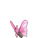 File:Pink Venomoth.png