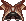 Thumbnail for version as of 23:07, 8 August 2017