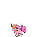 File:Valentine Vulpix.png