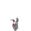 File:14 2.png