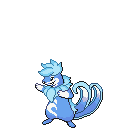 File:419 1.png