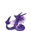 File:497 4.png