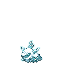 File:636 3.png