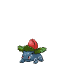 File:Clone Ivysaur.png