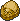 Thumbnail for version as of 11:03, 20 December 2016