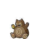 File:Easter Snorlax.png
