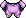 Thumbnail for version as of 11:23, 2 May 2025