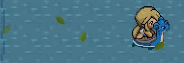 File:Lapras Mount.gif