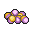 Thumbnail for version as of 05:52, 25 April 2025