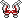 Thumbnail for version as of 11:32, 12 January 2017
