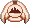 Thumbnail for version as of 23:10, 8 August 2017