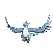File:Shiny Articuno.gif