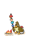 File:Summer Farfetchd.png