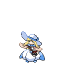 File:Summer Lilligant.png