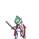 File:Valentine's Day Mega Gallade.png