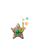 File:120 3.png