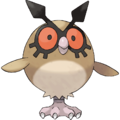 File:163Hoothoot.png
