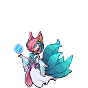 File:282 8.png