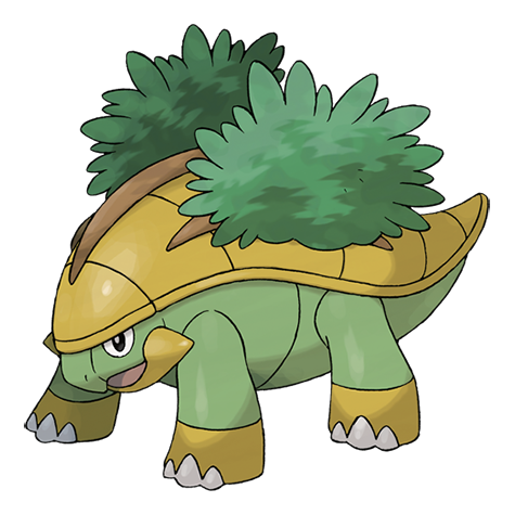 File:388Grotle.png
