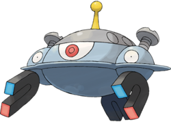 File:462Magnezone.png