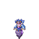 File:719 700.png