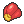 Thumbnail for version as of 13:09, 29 August 2019