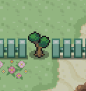 File:Cut tree example.png