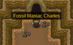 File:Fossic Maniac Charles (Route 114).png