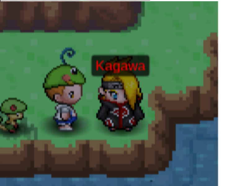 File:Kagawa boss NPC.png
