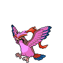 File:PinkanPidgeot Mega.png