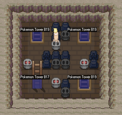 File:Pokémon Tower B18.png