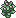 Thumbnail for version as of 22:40, 21 February 2017