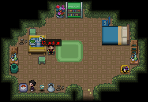 File:RaikouGuardian.png