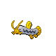 File:Shiny Barboach.png