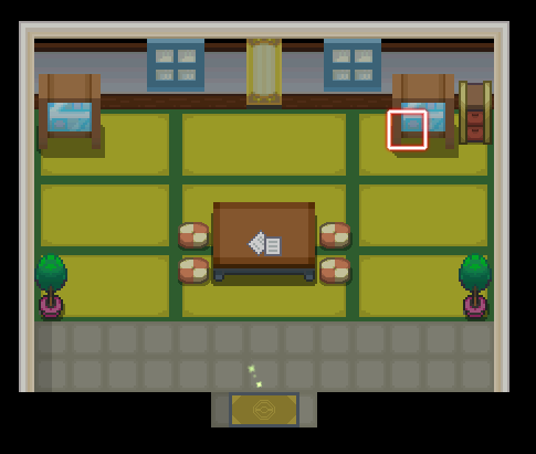 File:Trick House Hiding Spot 5.png