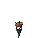 File:281 7f.png