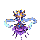 File:3048 700.png