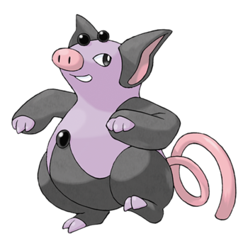 File:326Grumpig.png