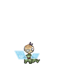 File:559 1.png