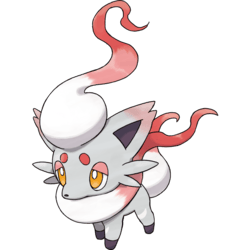 File:570AHisuian Zorua.png