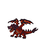 File:621 1.png