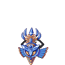File:681 700.png