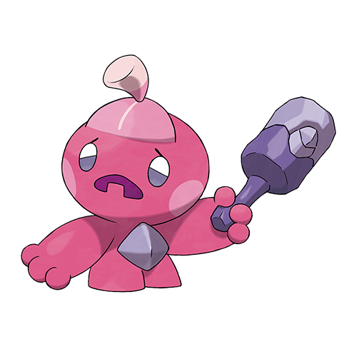 File:957Tinkatink.png