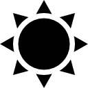 File:997118.png