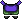 Thumbnail for version as of 01:33, 7 June 2017