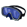 Thumbnail for version as of 14:36, 15 March 2021
